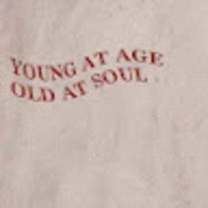 Meet your Posher, Eileen